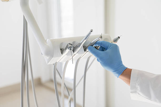 24/7 Emergency Dental Crowns And Bridges experts in Salinas, CA