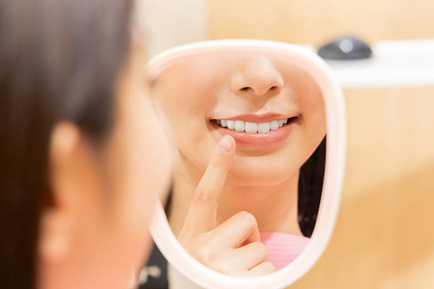 Affordable Dental Crowns And Bridges solutions in Salinas, CA